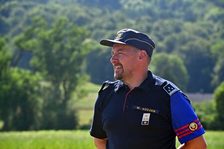 Za pokal Obcine Mirna Pec junij 2025 (7)